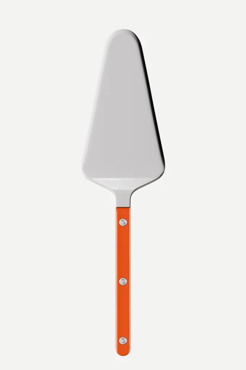 Pelle à tarte Sabre
