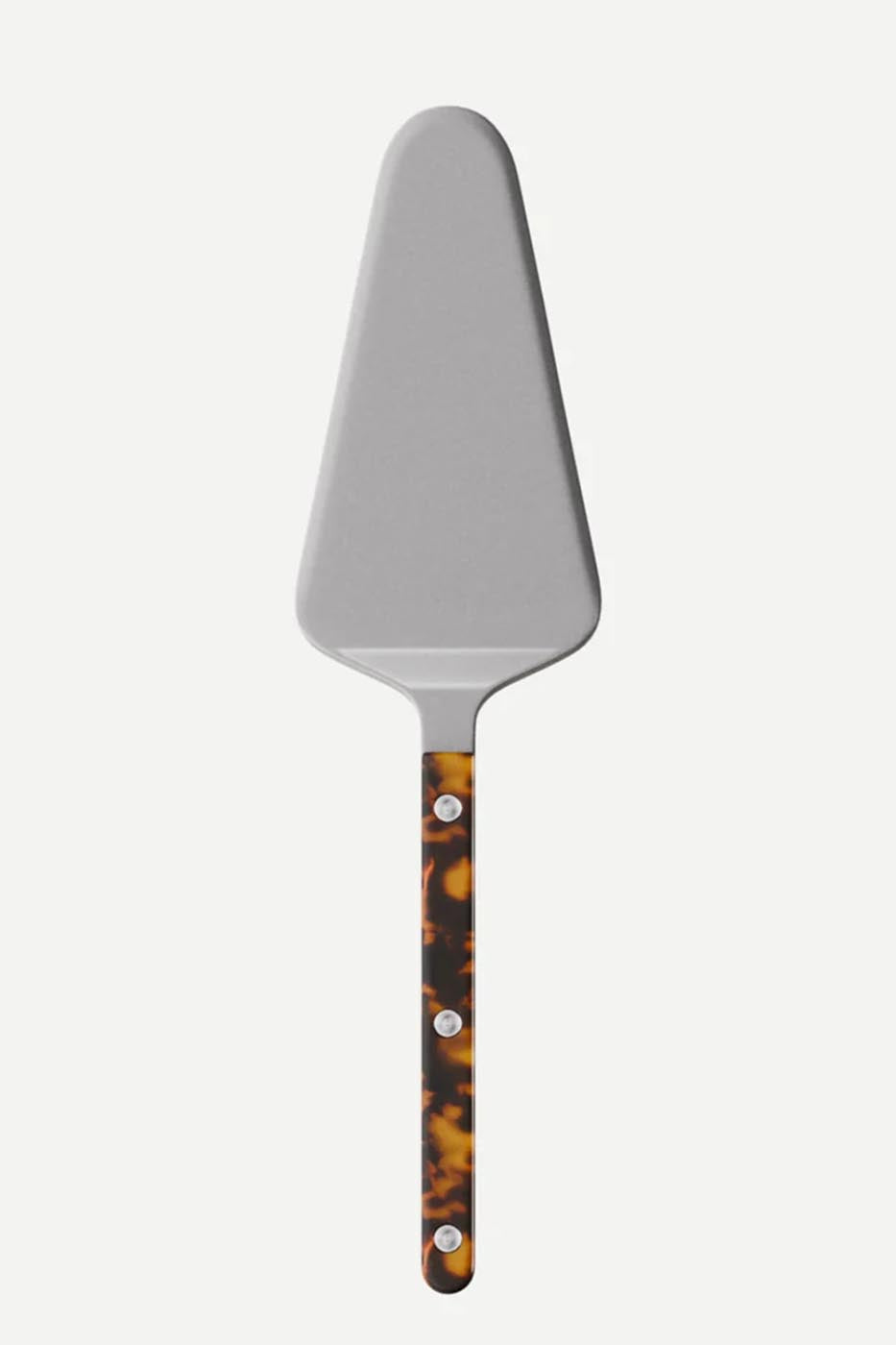 Pelle à tarte Sabre