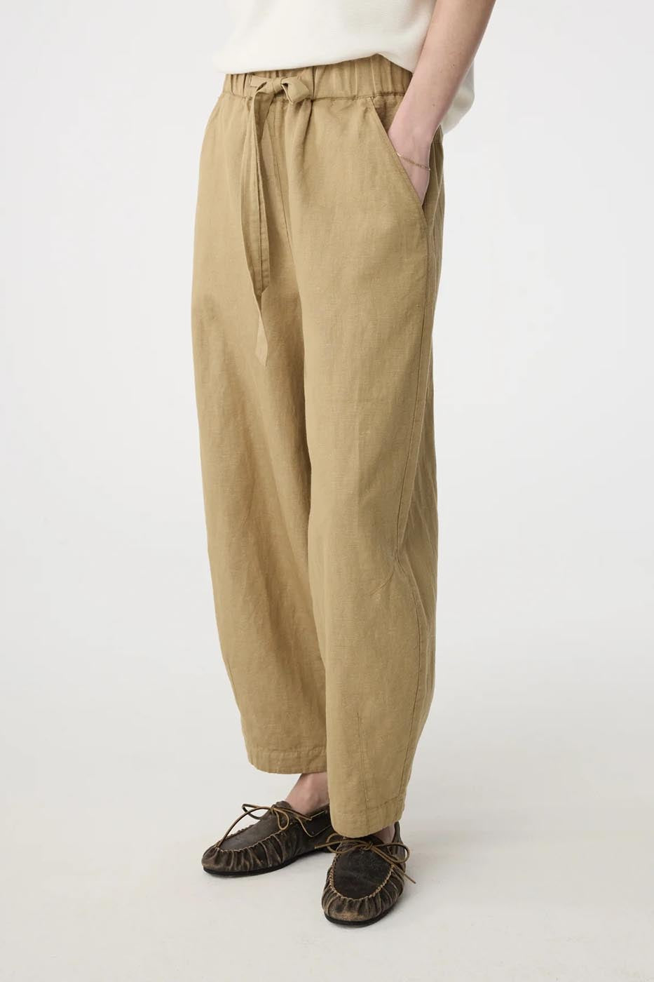 Pantalon Mona