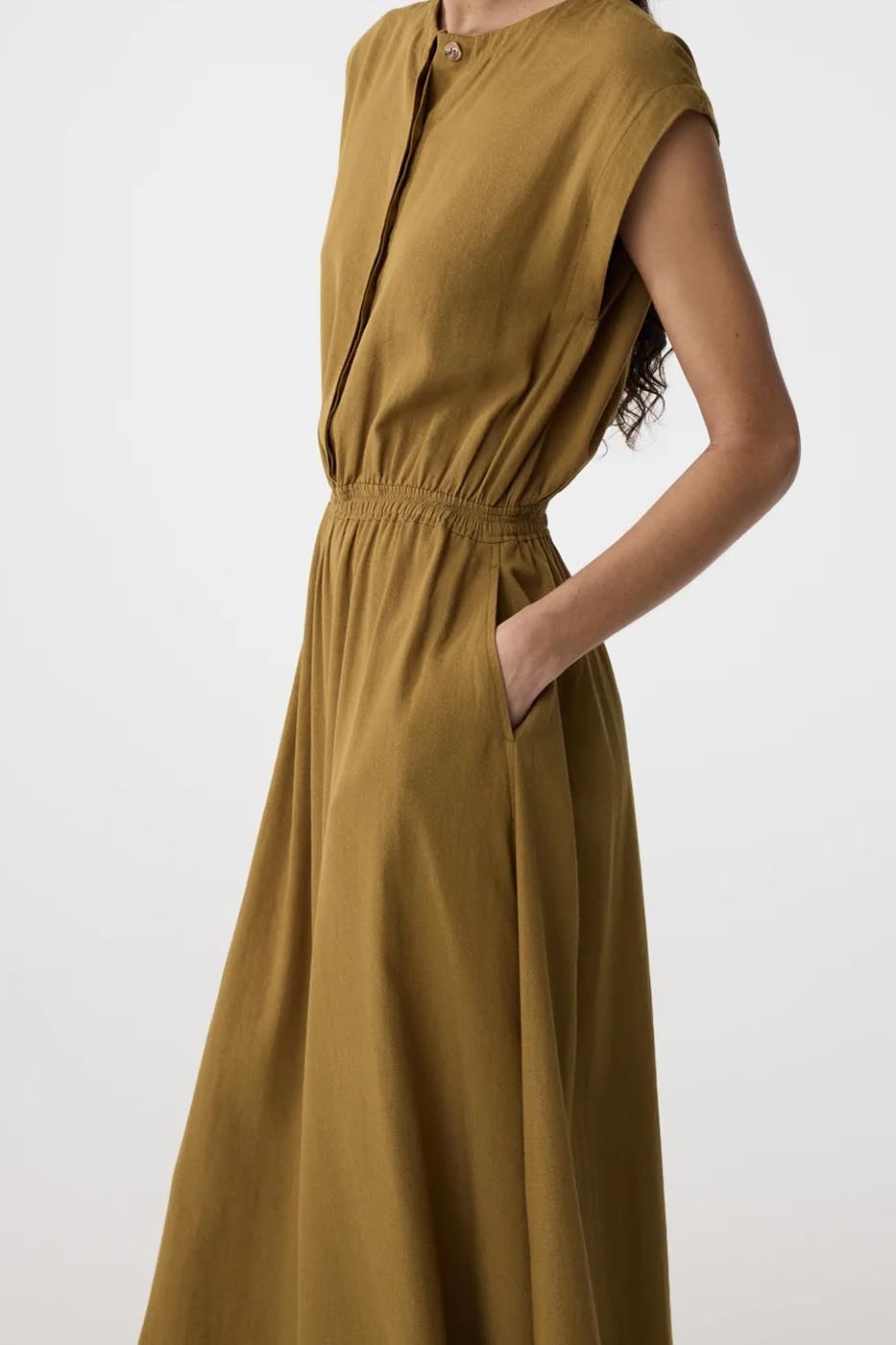 Robe max