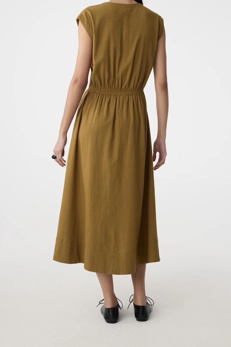 Robe max