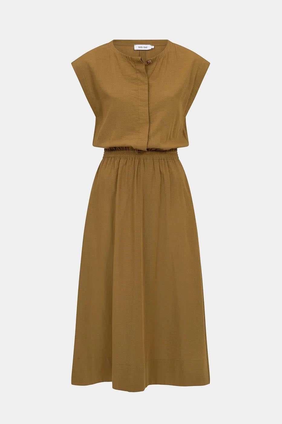 Robe max