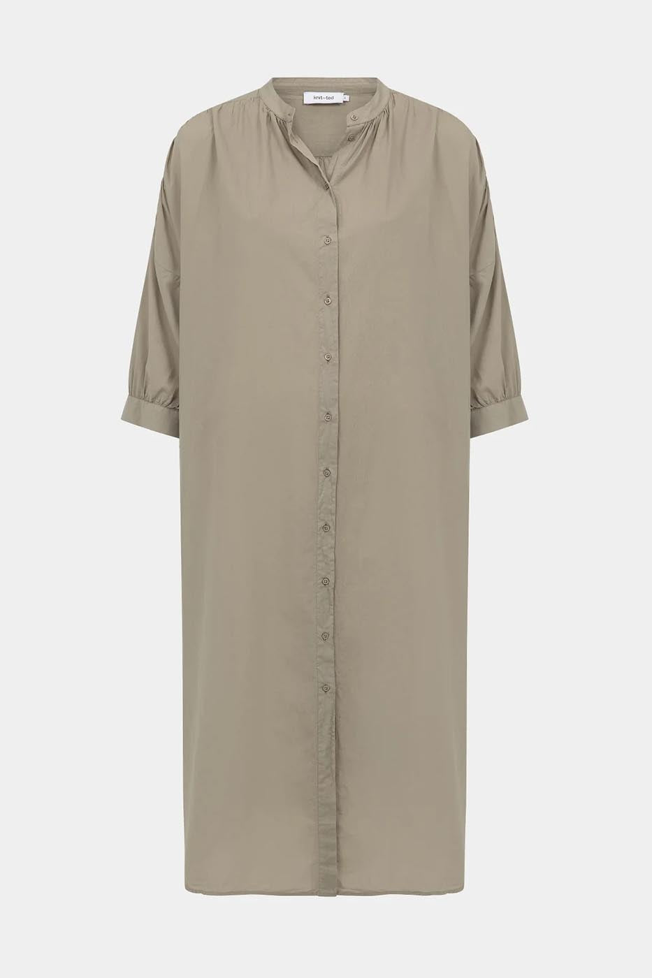 Robe Wilma