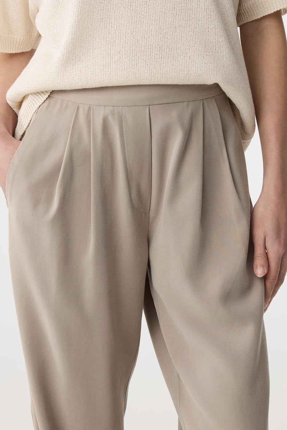 Pantalon Wenda