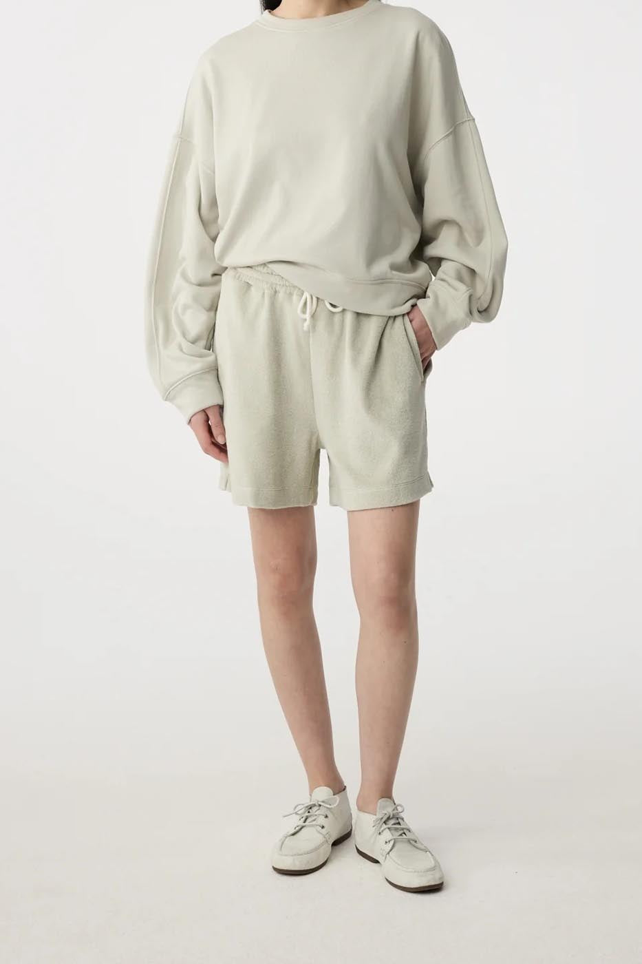 Pull Svea