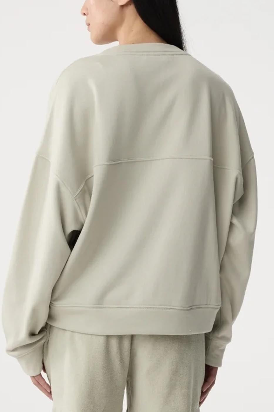Pull Svea