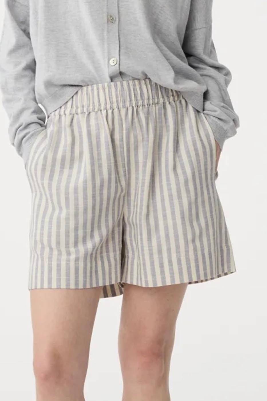 Nancy Shorts