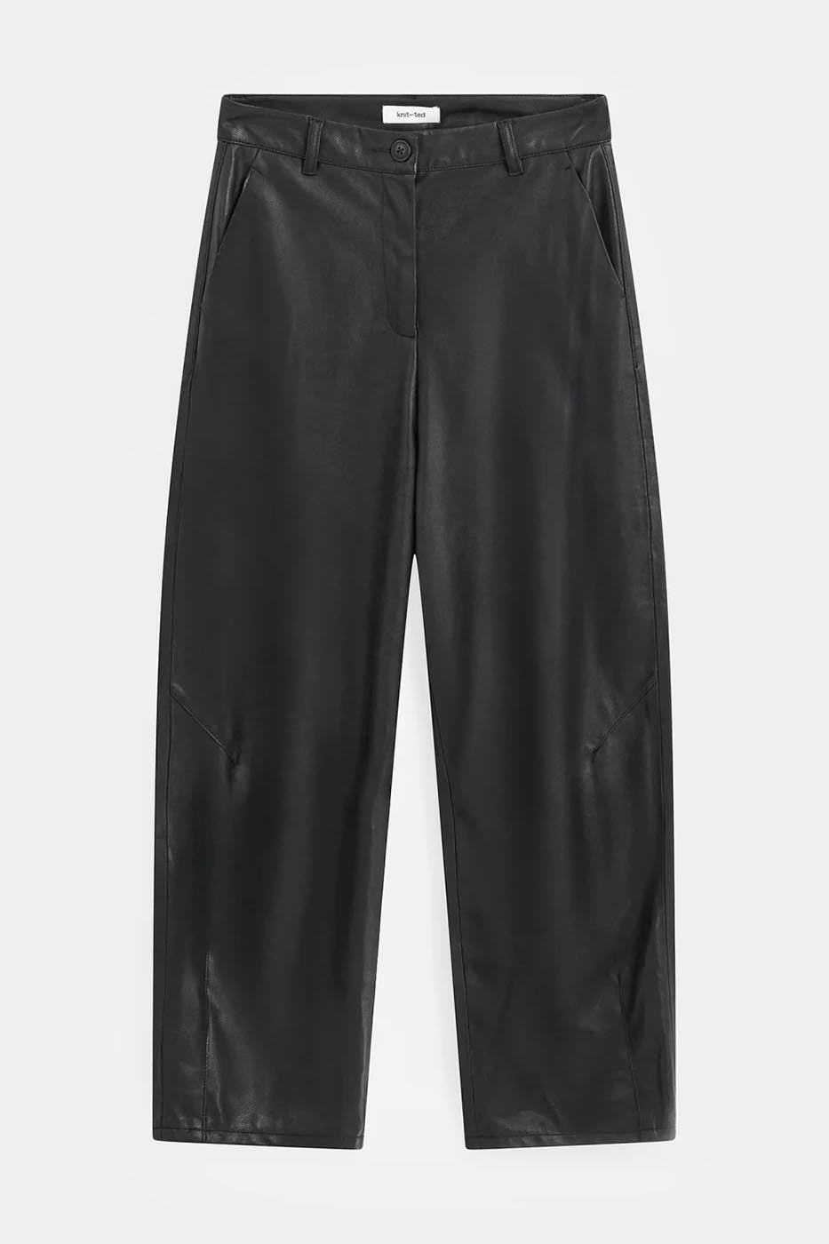 Pantalon alba
