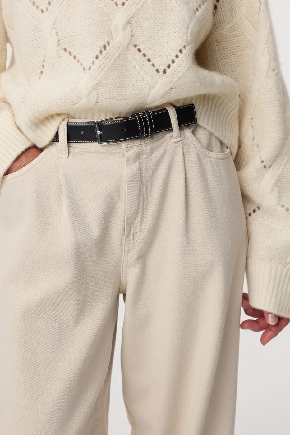 Pantalon charly