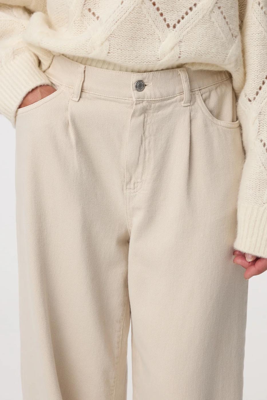 Pantalon charly