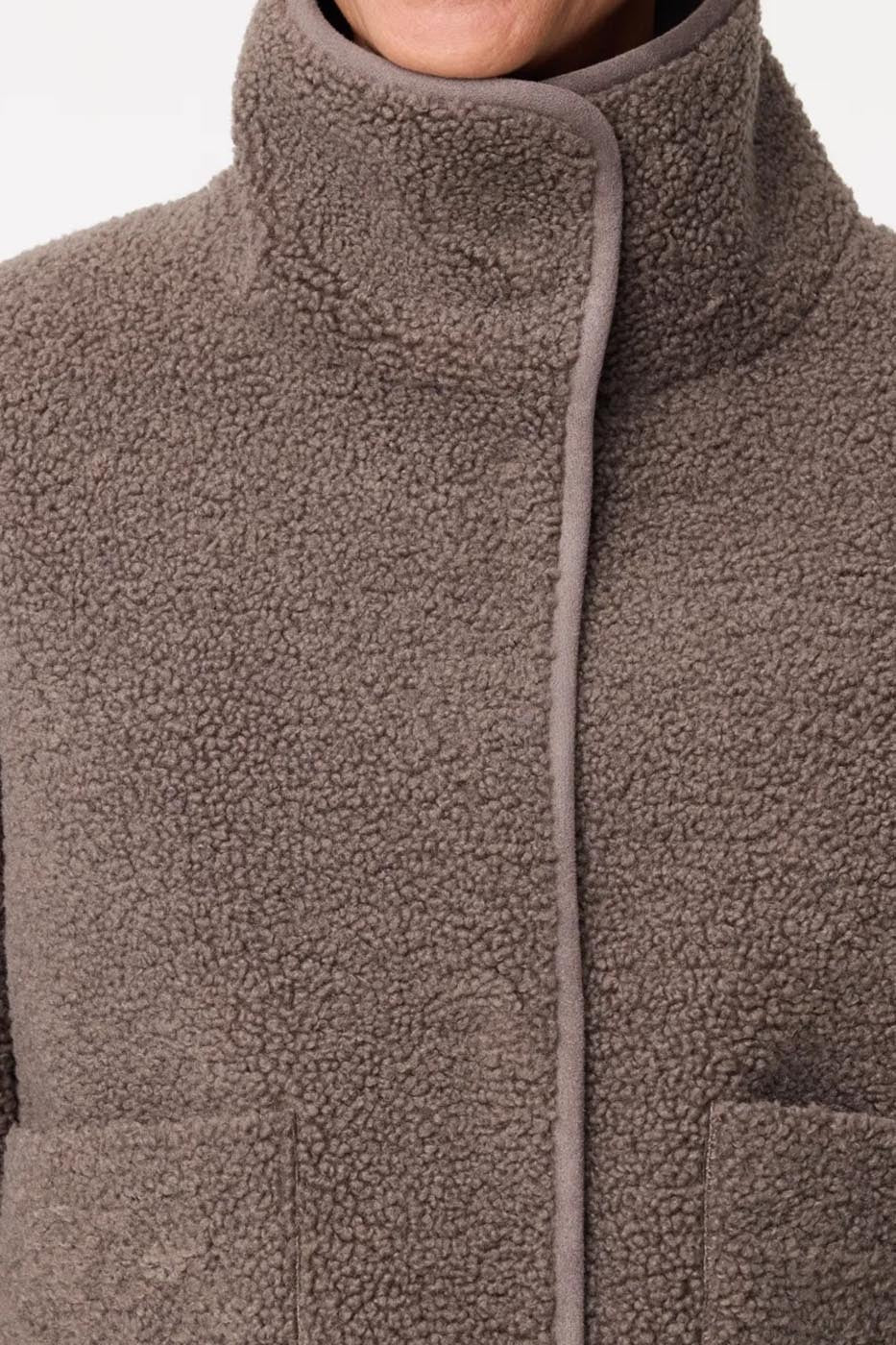 Veste jill