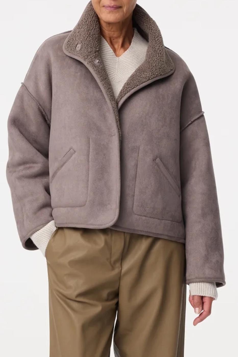 Veste jill