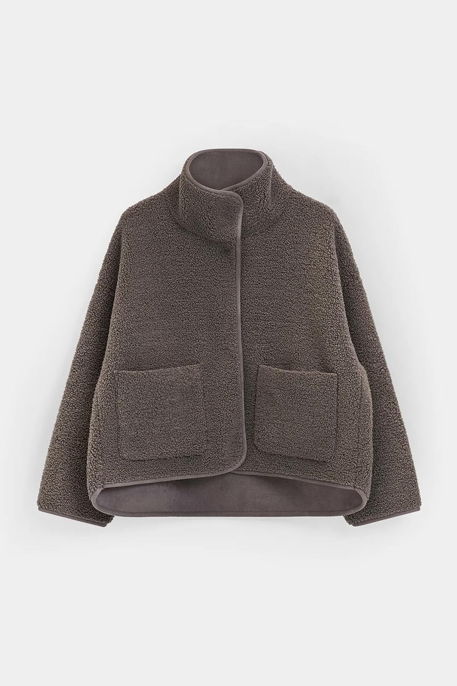 Veste jill