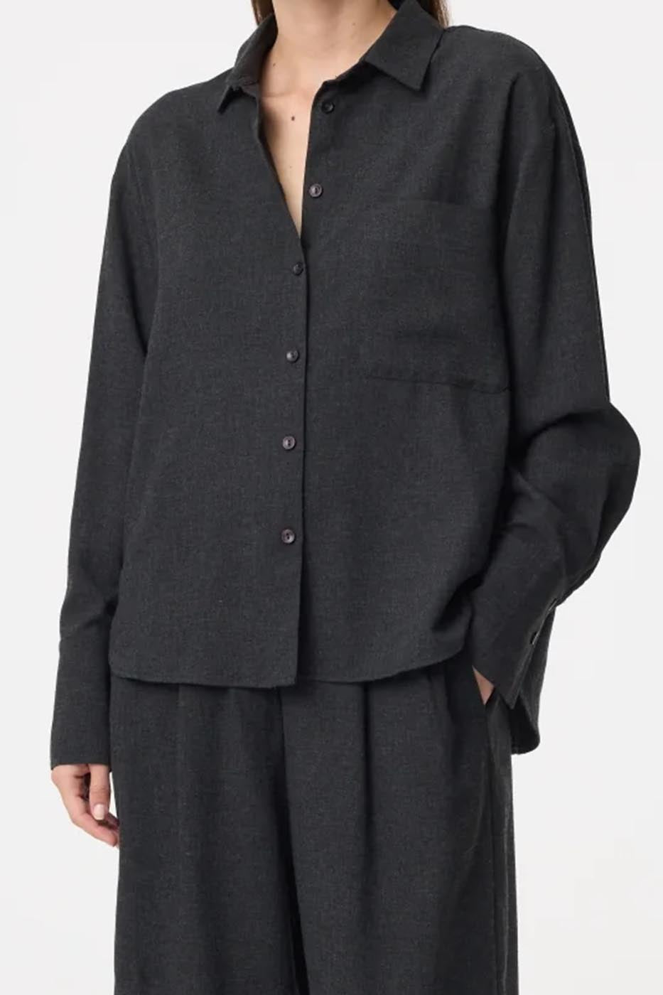 Blouse elain