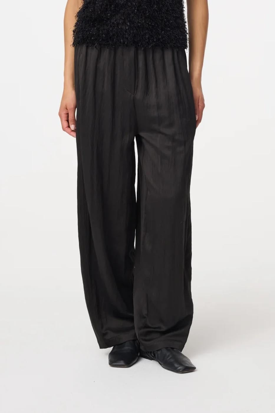 Pantalon camden