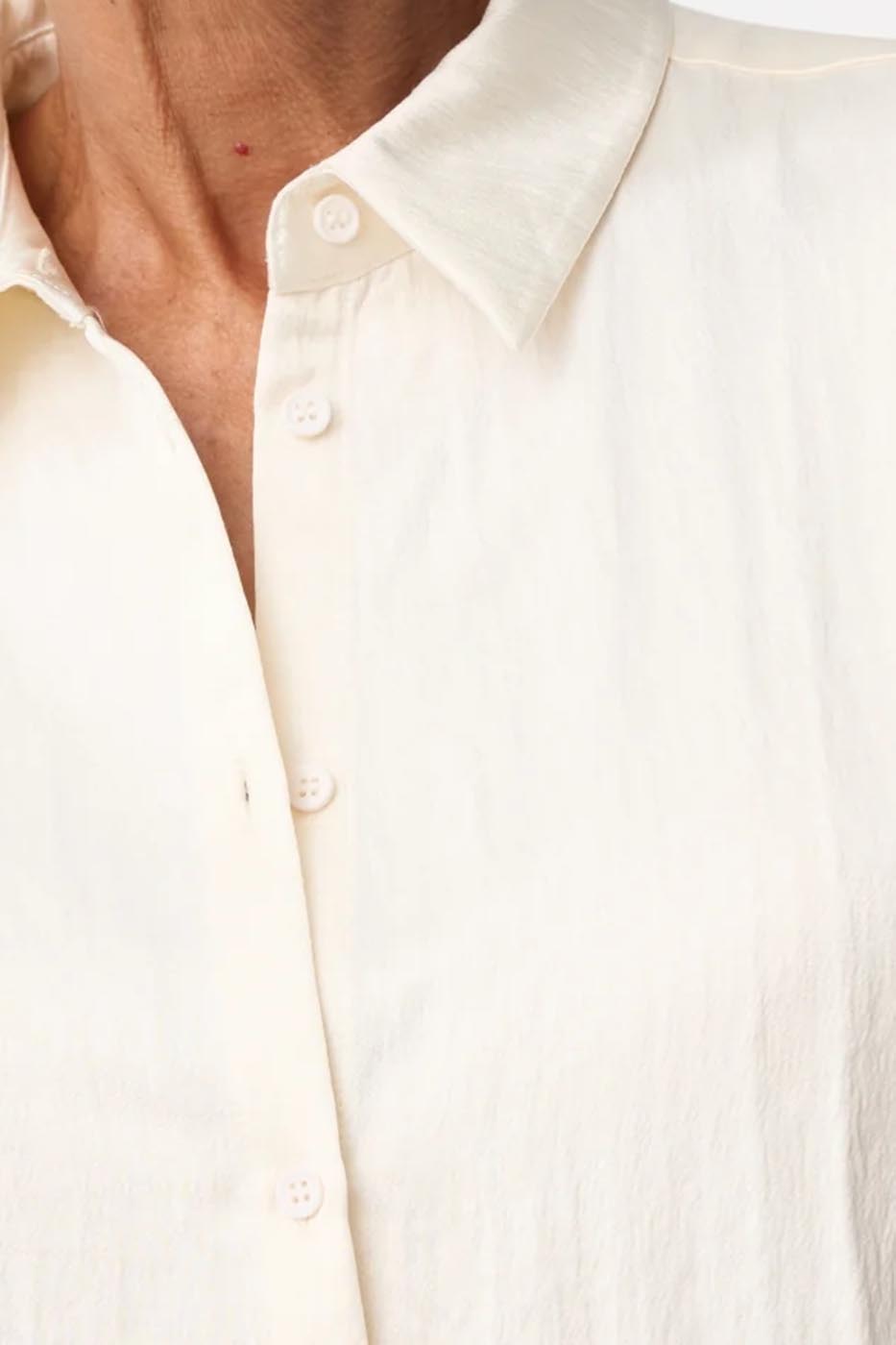 Blouse leo