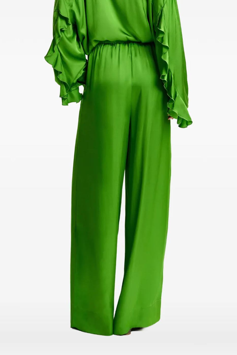 Pantalon julissa