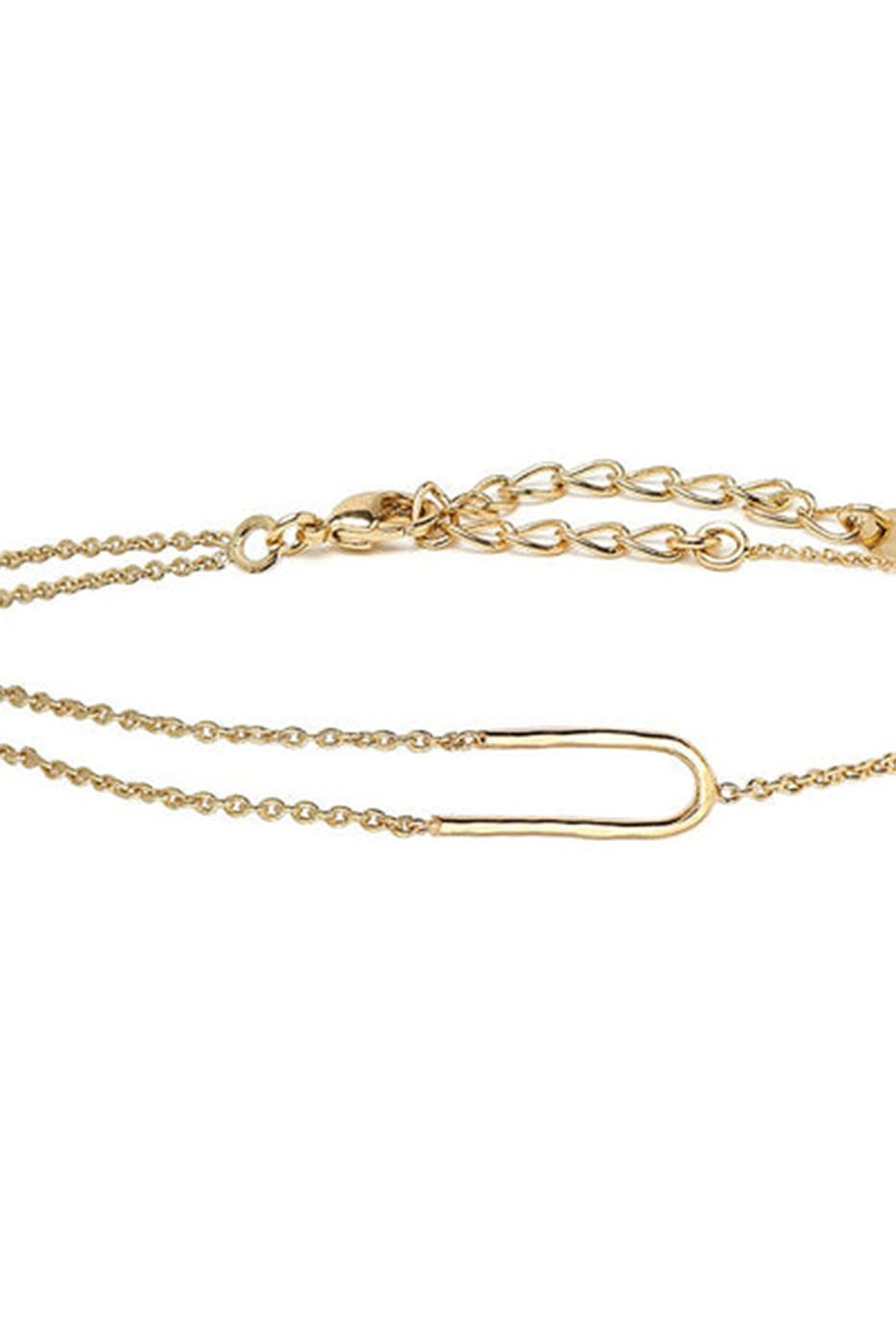 Petit Bracelet Colette