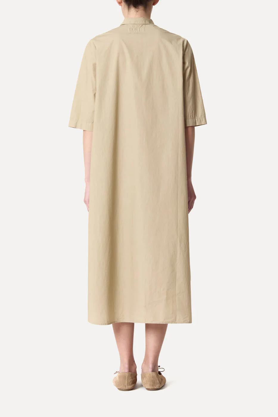 ROBE ABITO ACCA sonora