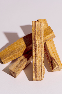Palo Santo