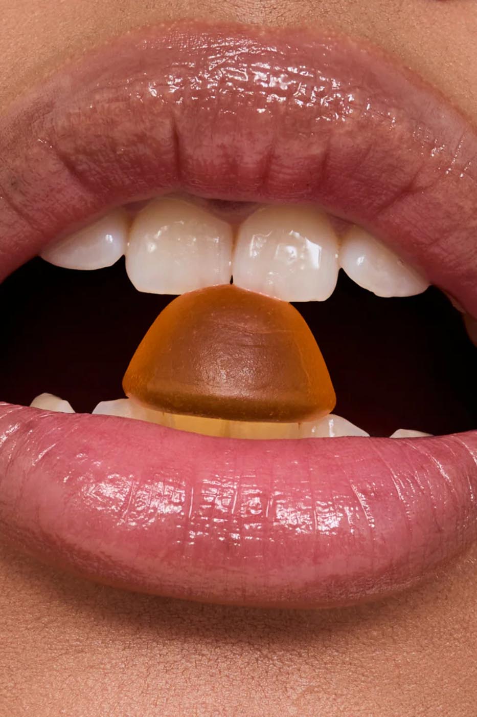 Complexe croissance vitamines B + zinc