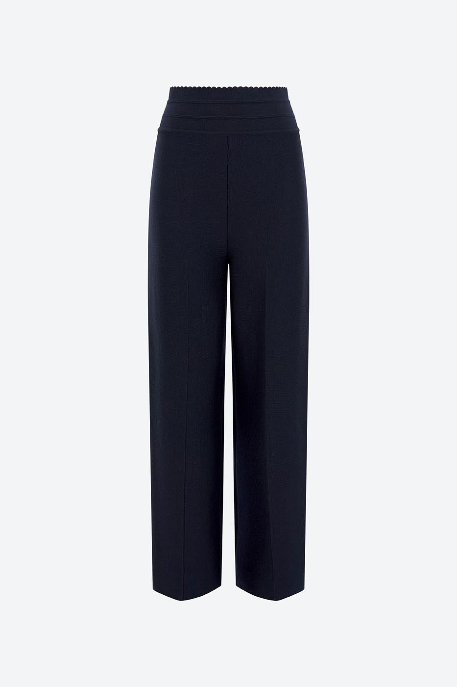 Pantalon favore