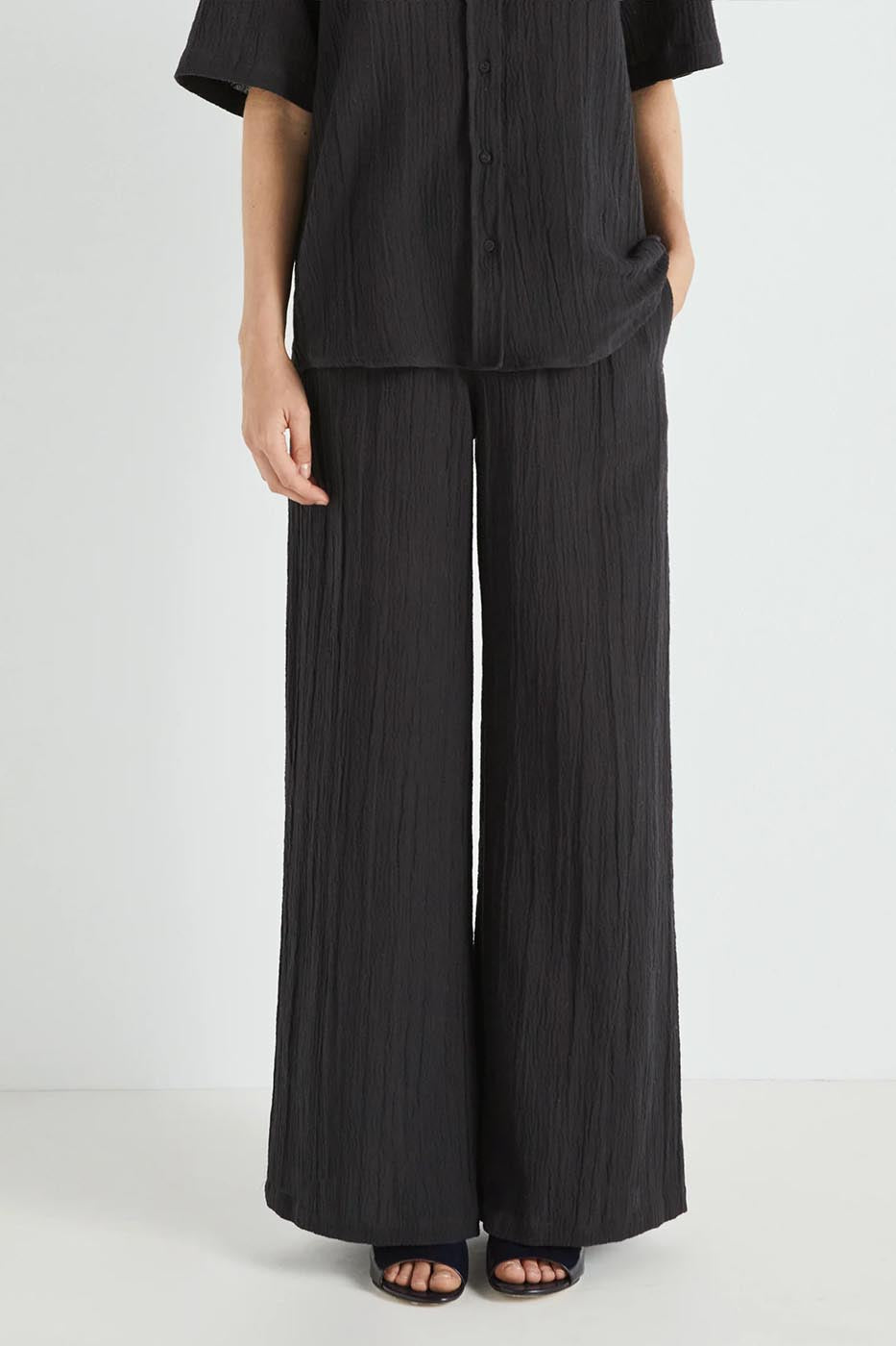 Teide Pantalon