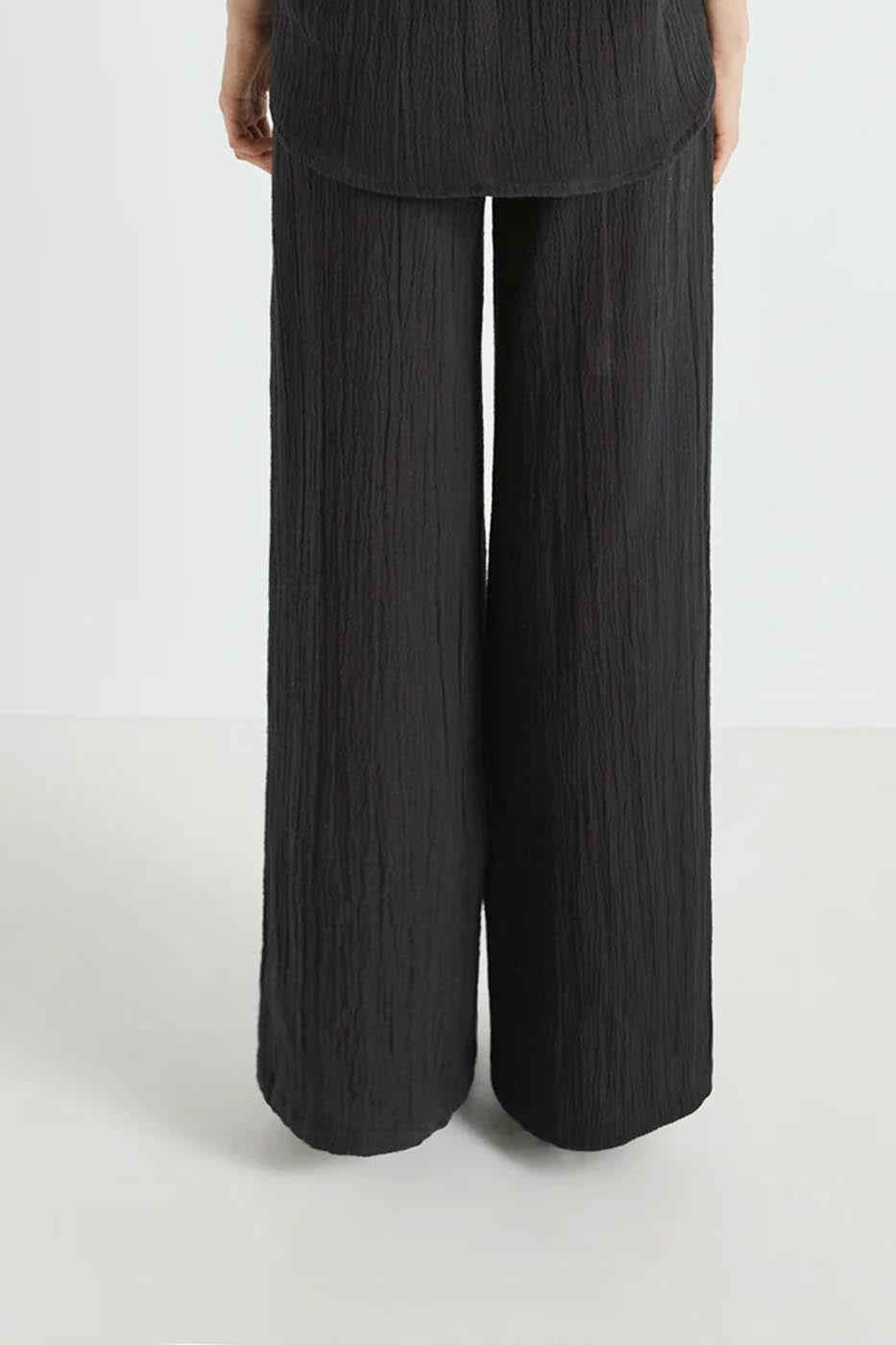 Teide Pantalon