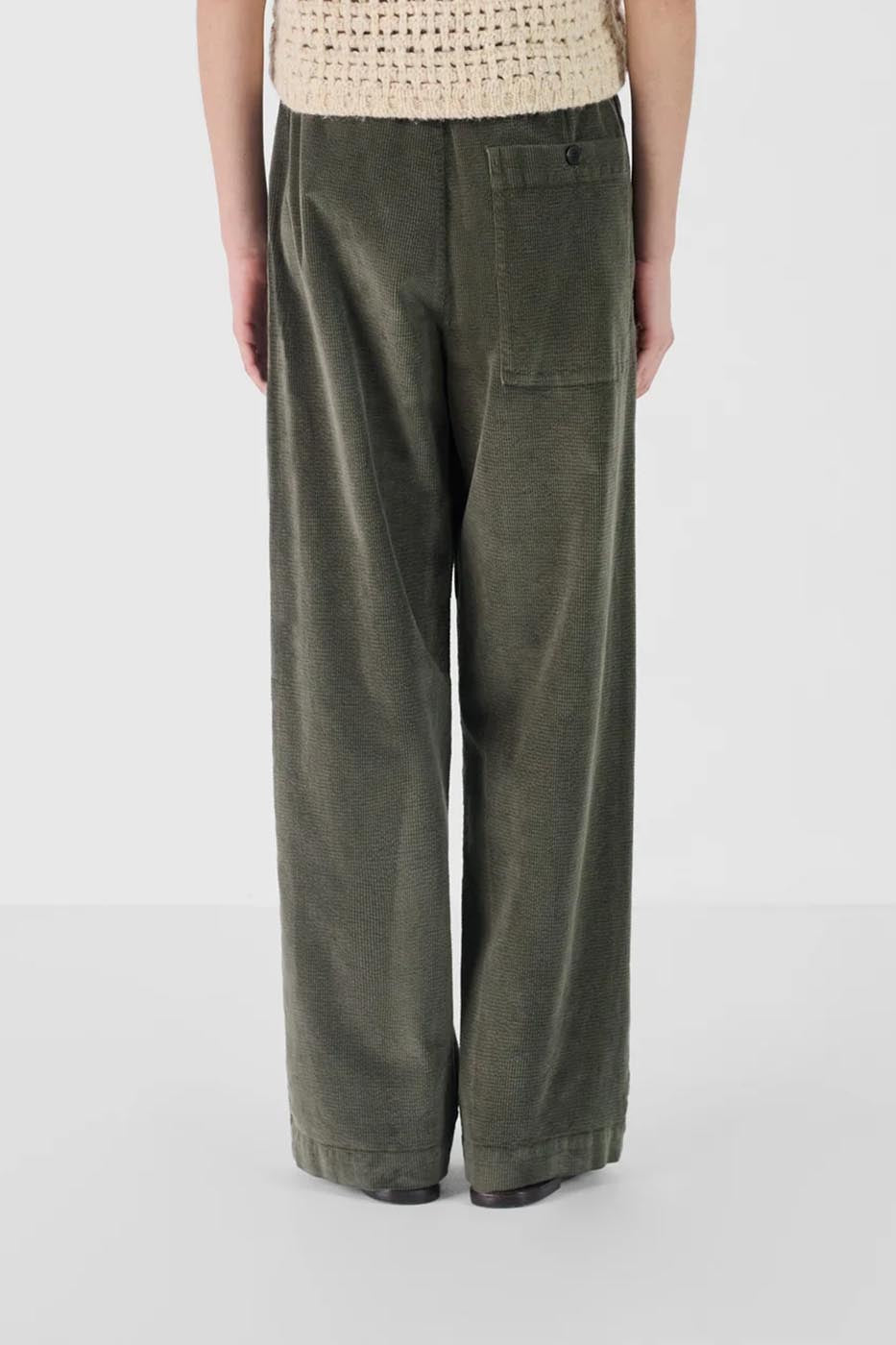 Pantalon kate