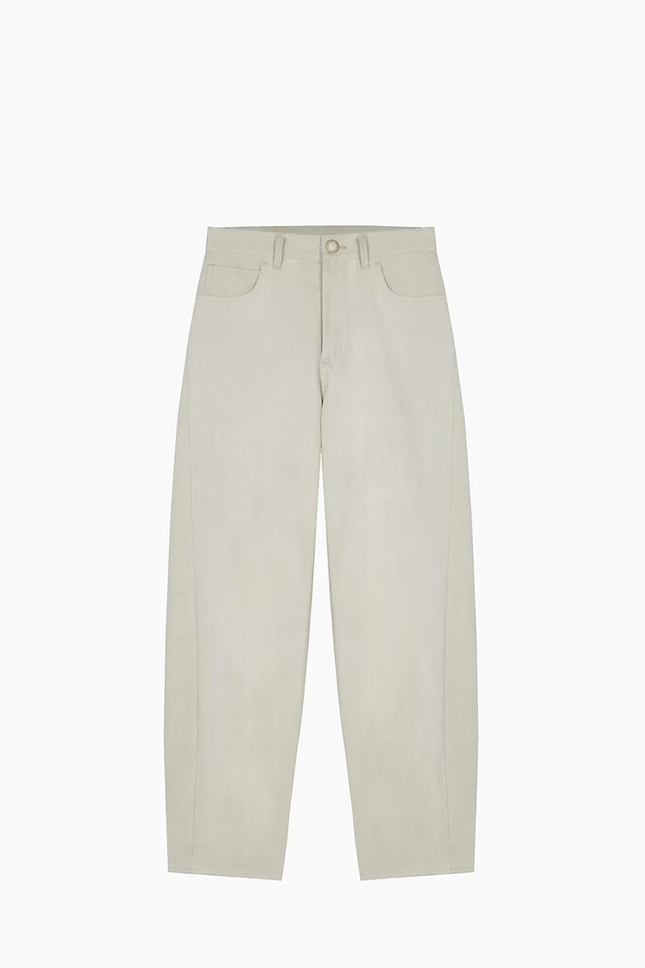 Pantalon Sella