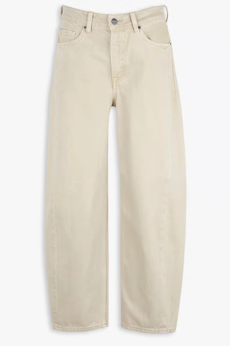 Jeans pita