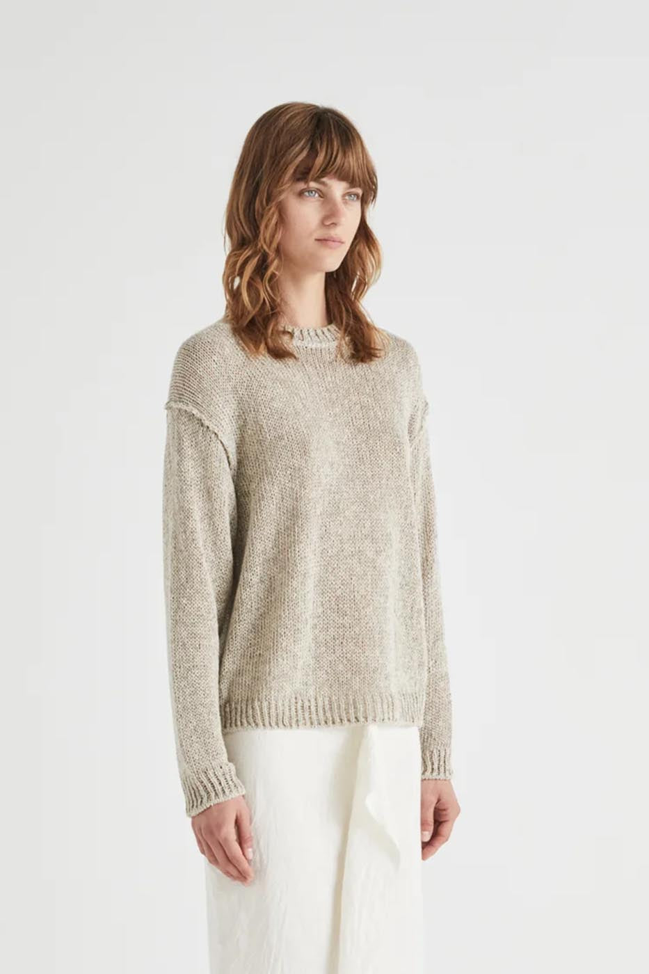Pull Porter