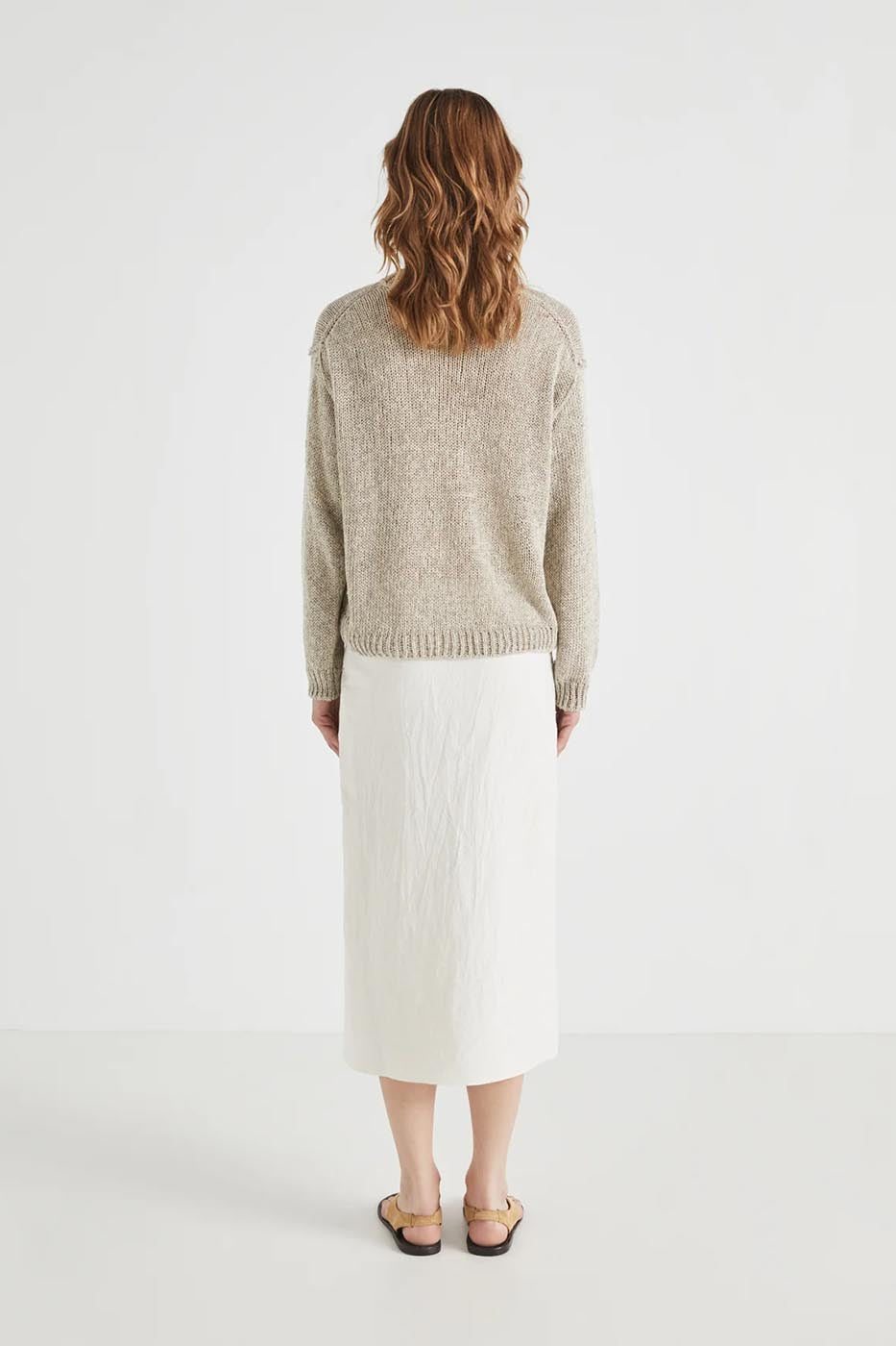 Pull Porter