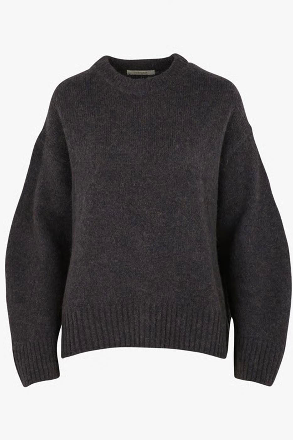 Sweat parfait