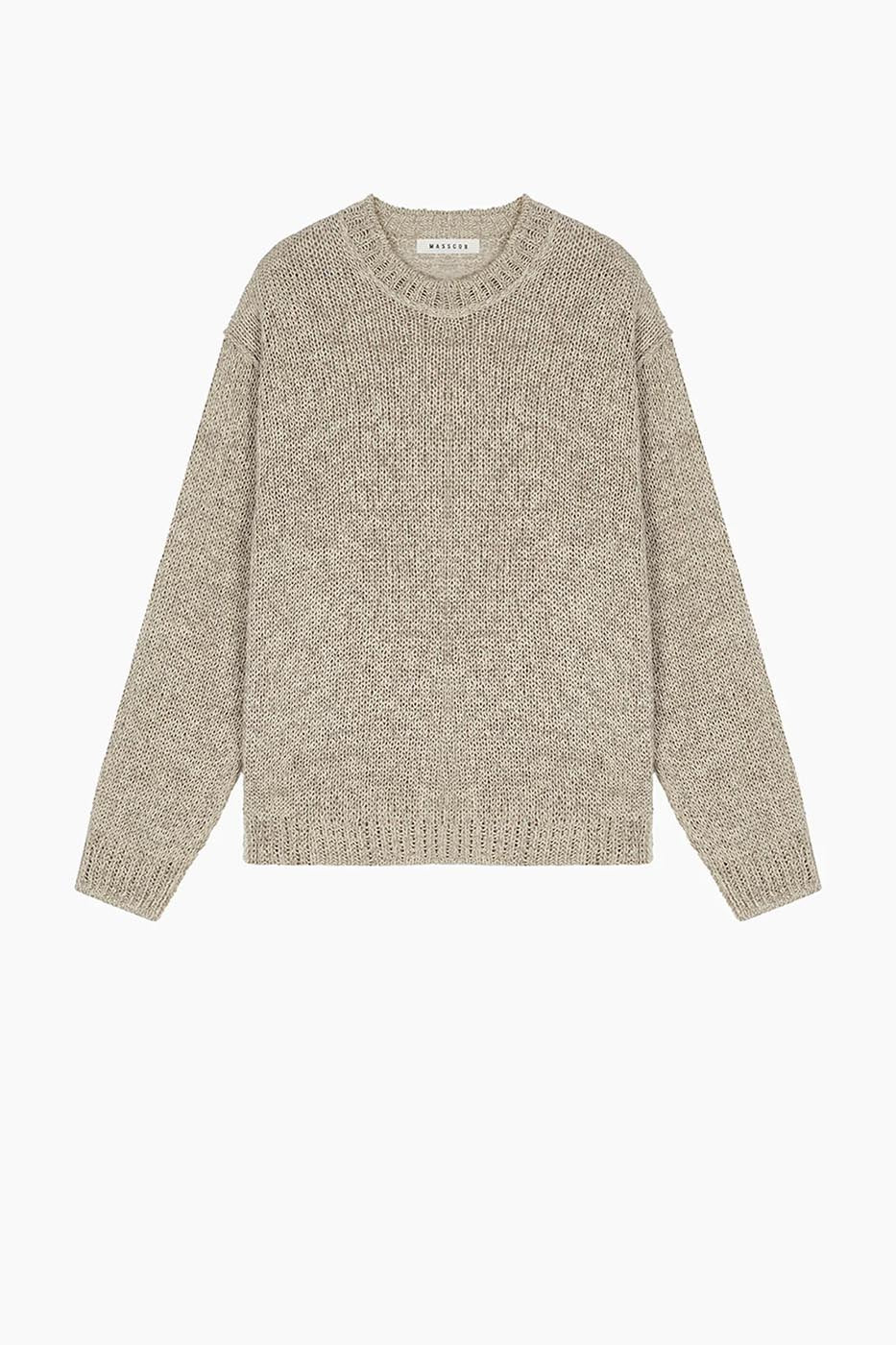Pull Porter