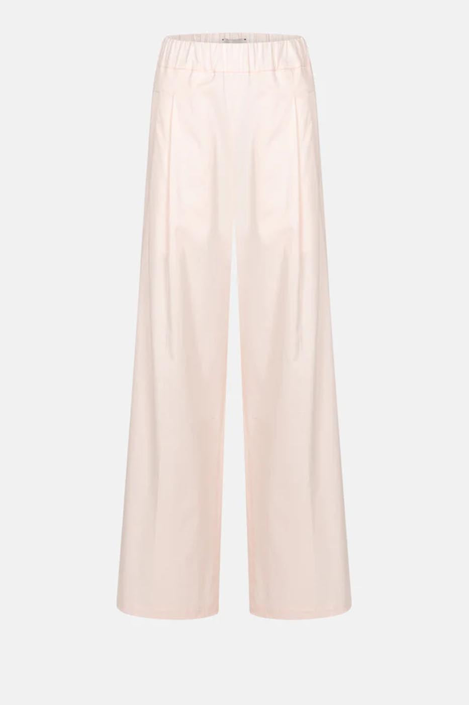 Pantalon Nice