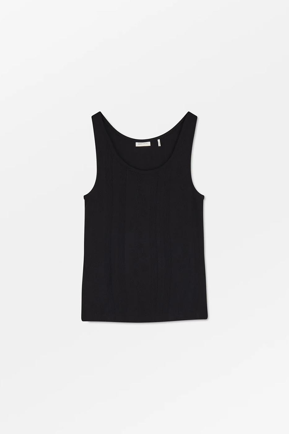 Top Anna noir