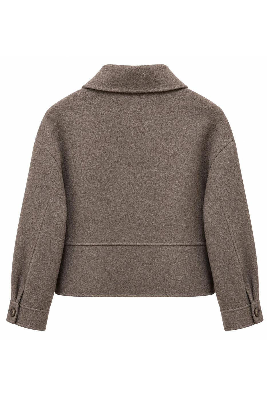 Veste palma