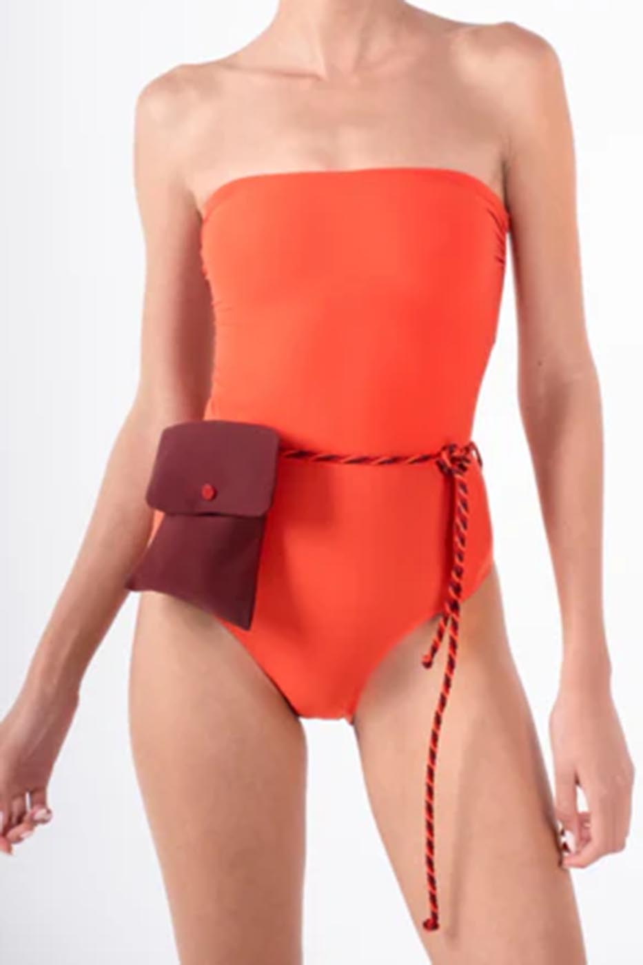 Le sac