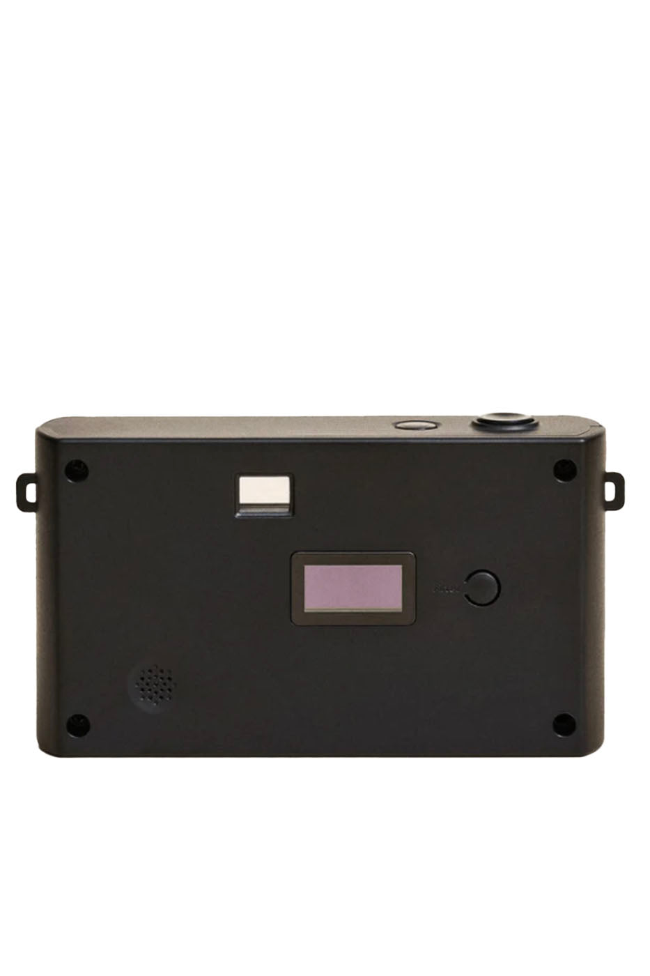 Appareil photo Camel