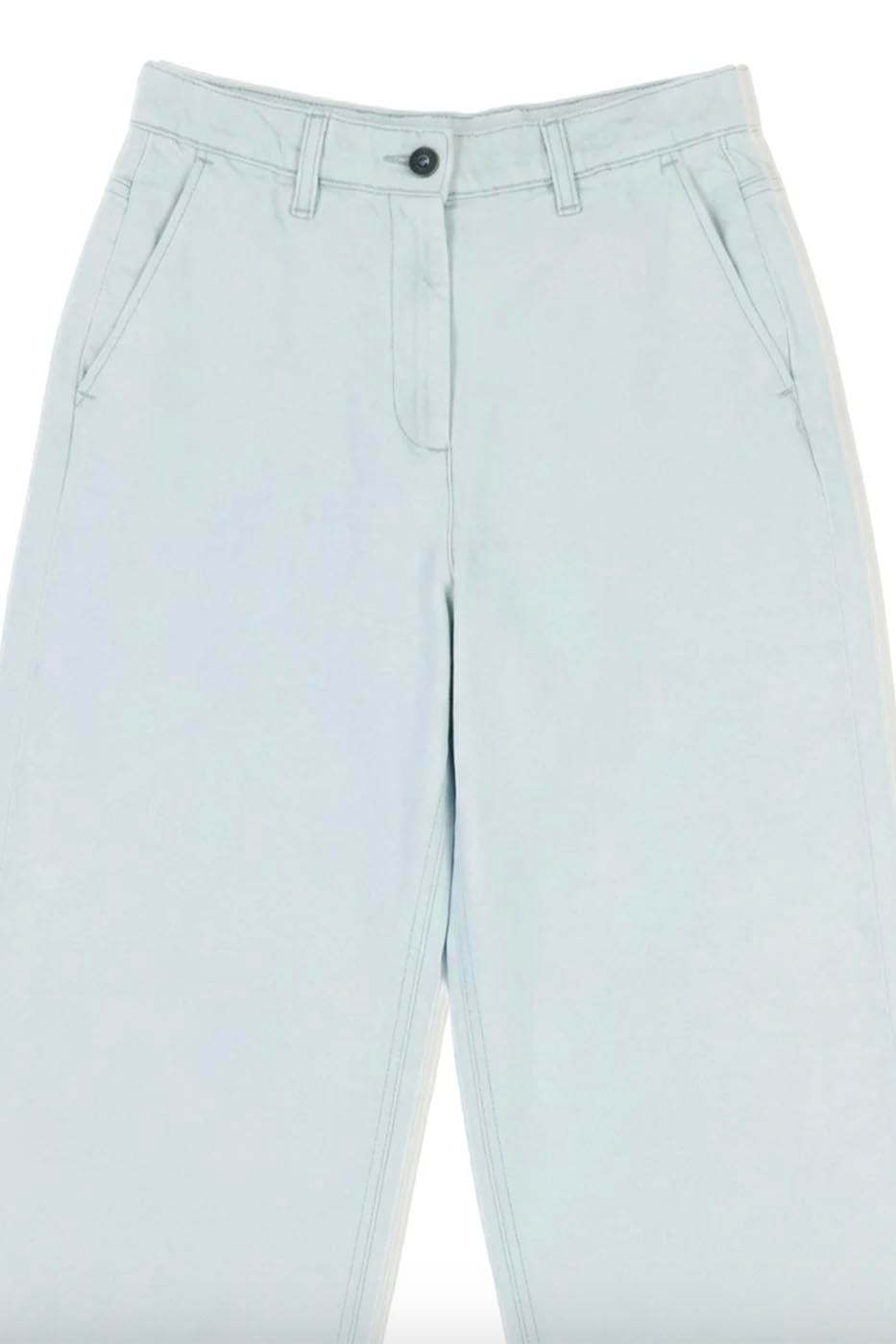 Jeans Newton