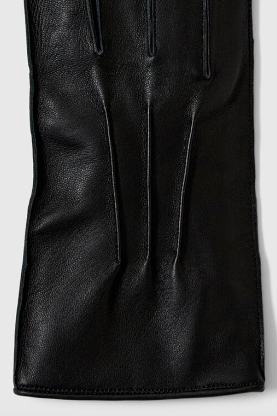 Gants marina