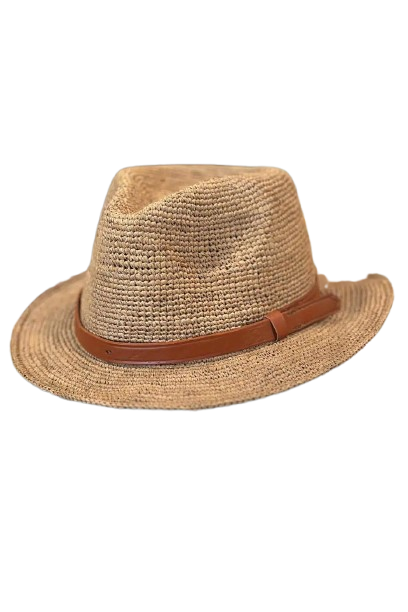 Chapeau thé