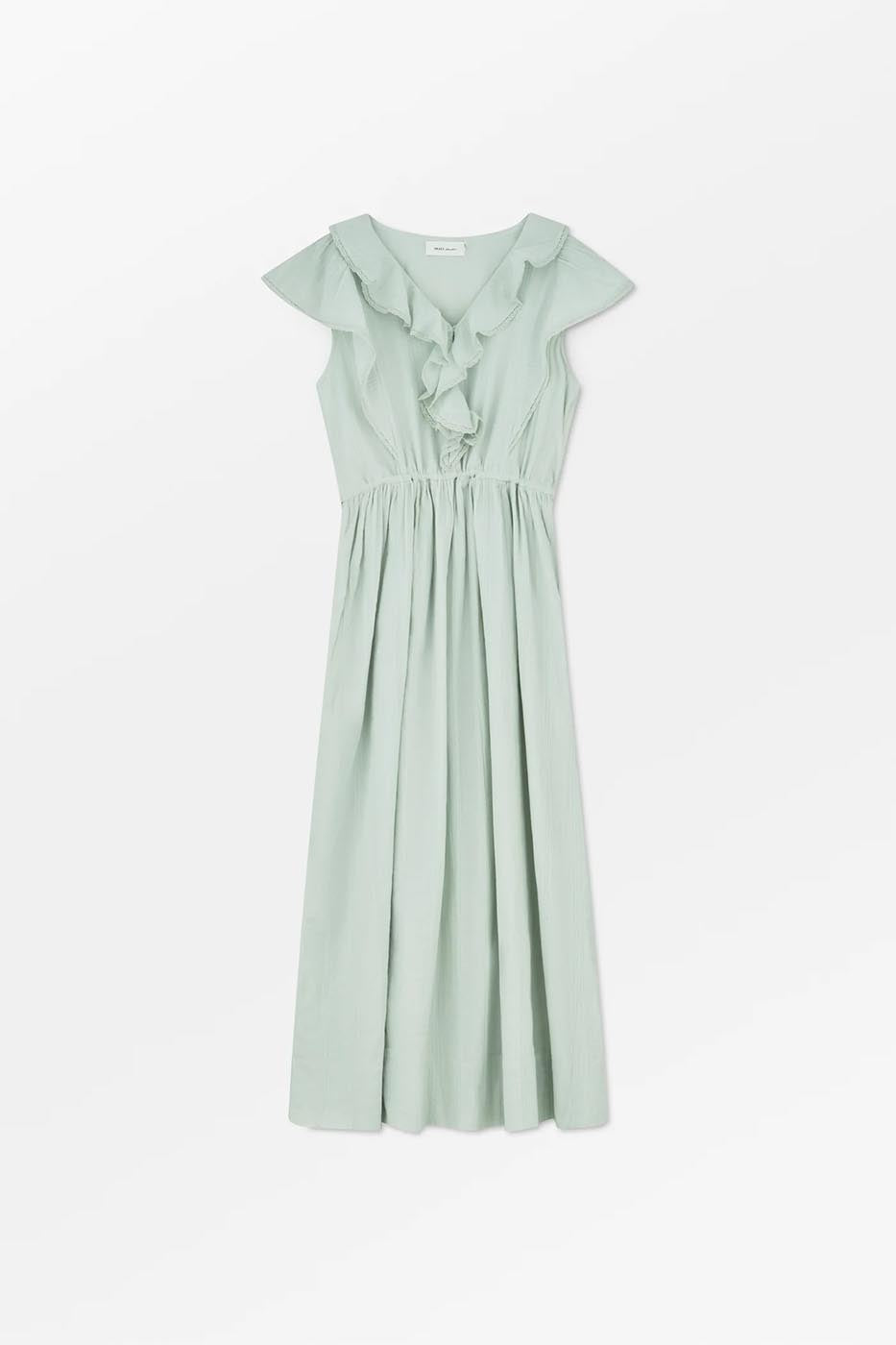 Robe cléa