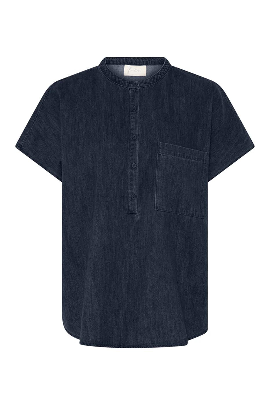 Colombo denim