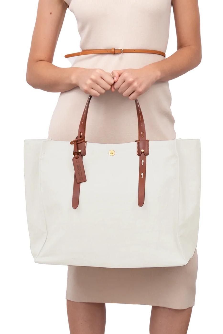 Sac Edge EW 42 Angora