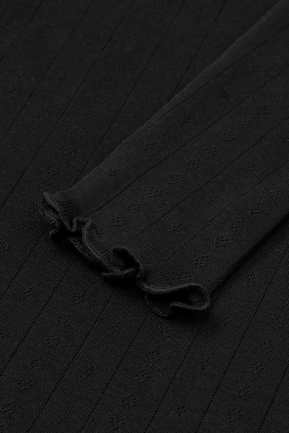 Edie blouse