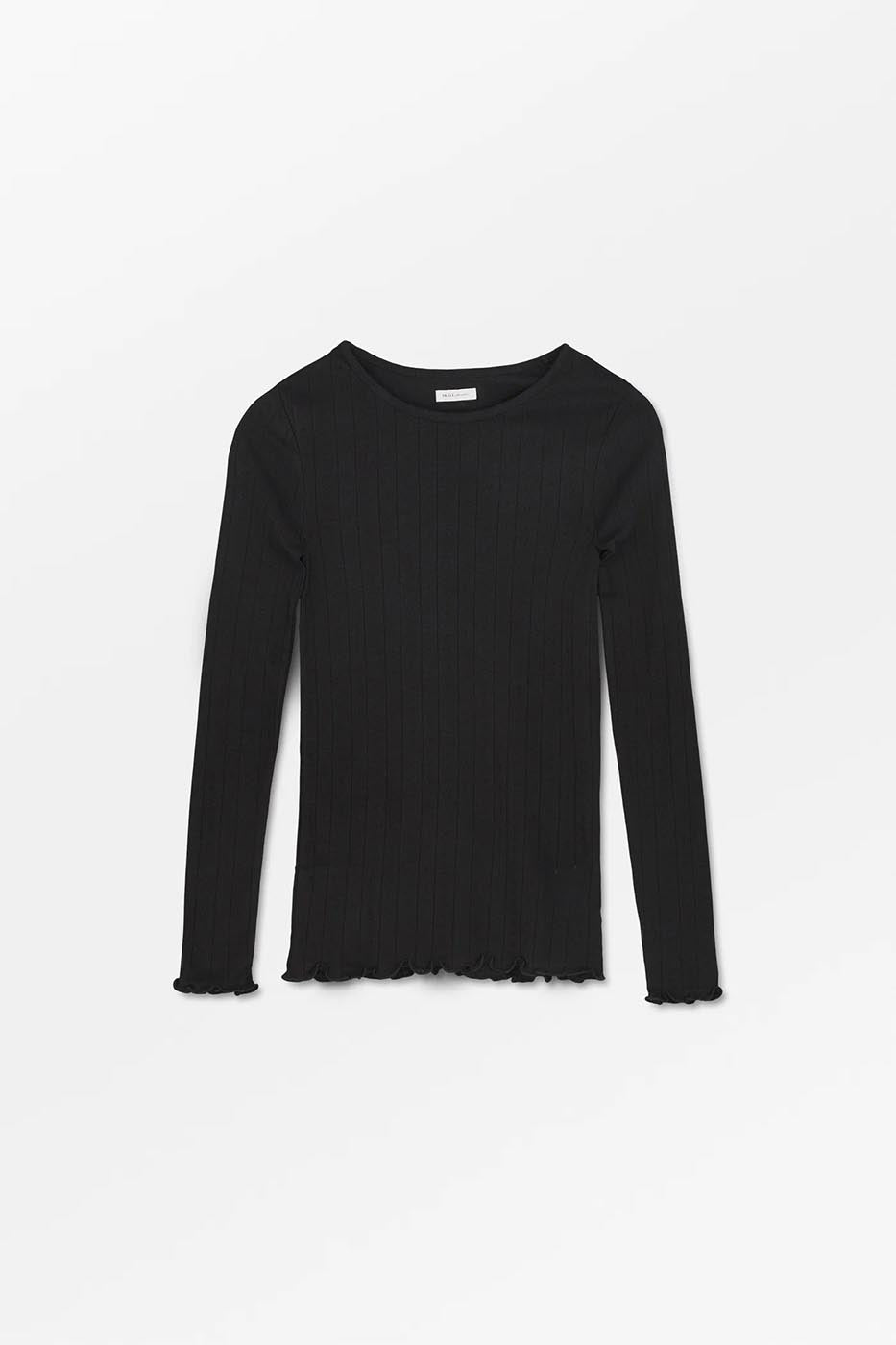 Edie blouse