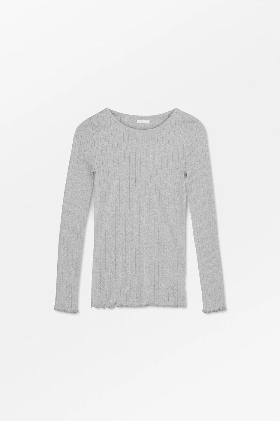 Edie blouse
