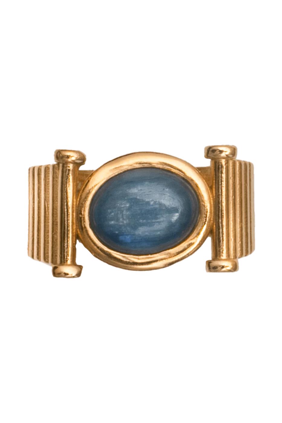 Bague Egeo